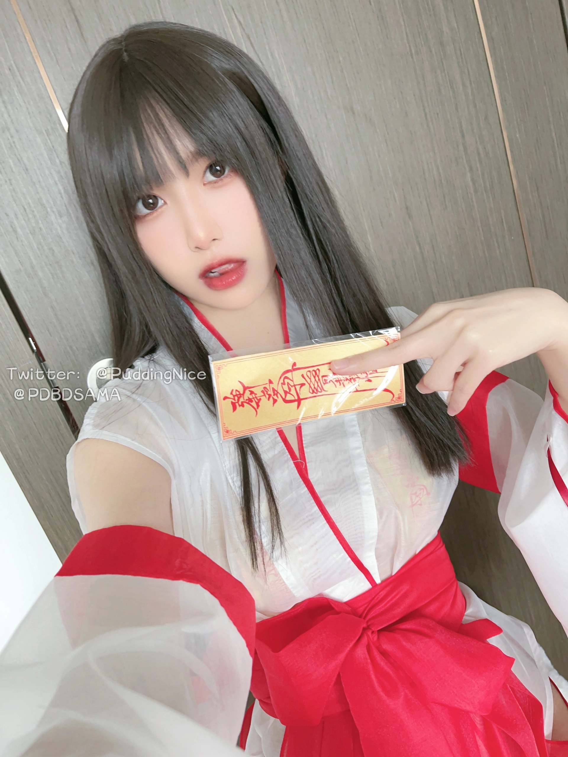 布丁大法 – NO.029 C4莓果挞 0
