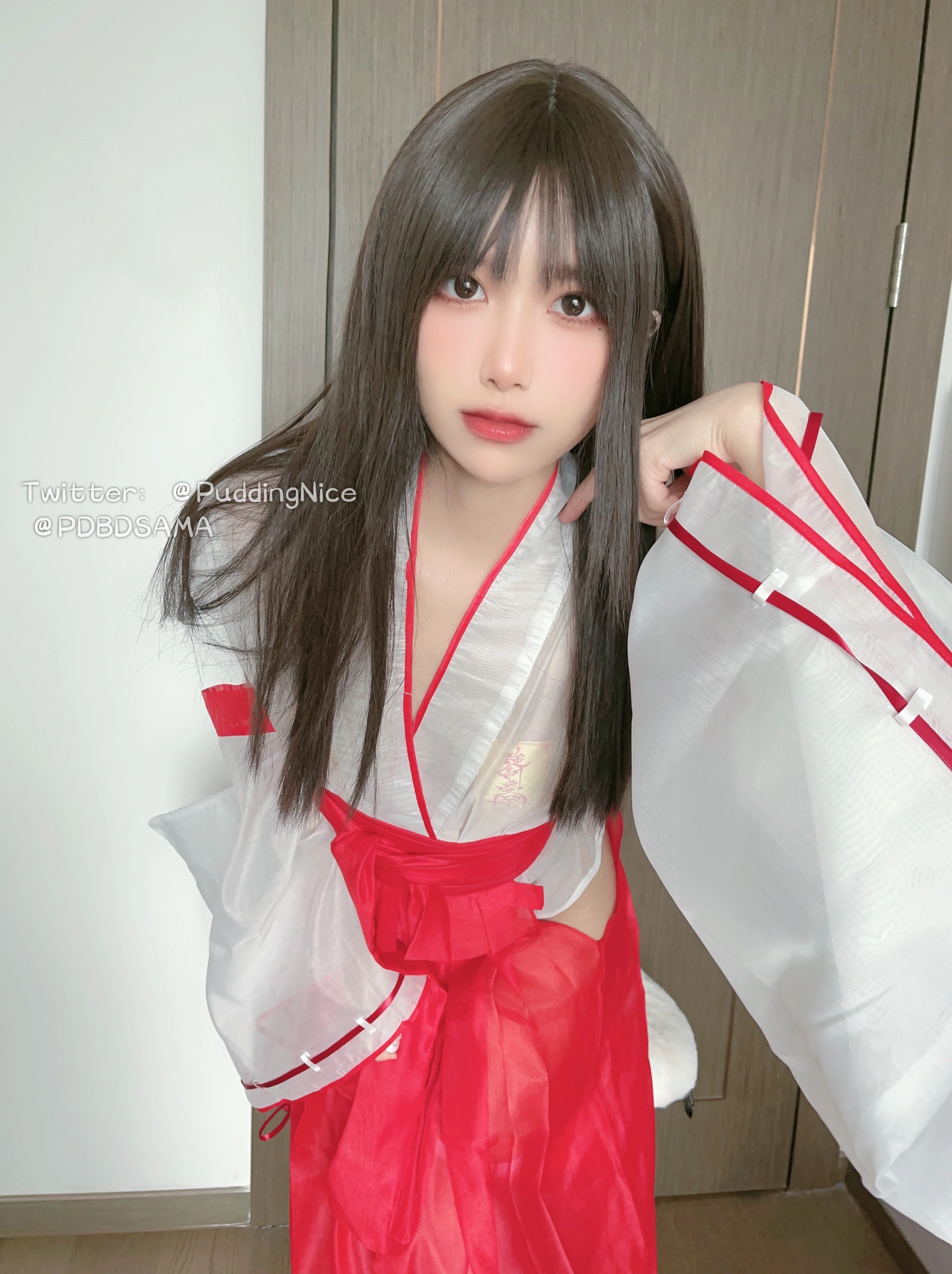 布丁大法 – NO.029 C4莓果挞 1